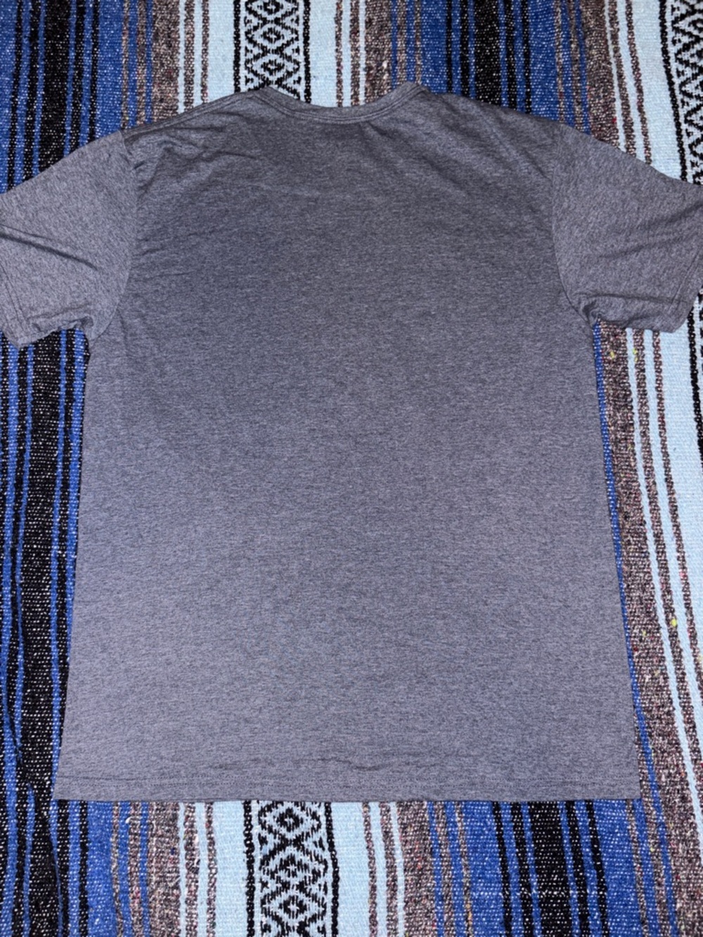 Lynyrd Skynyrd Band Tee Shirt - Picture 6 of 8